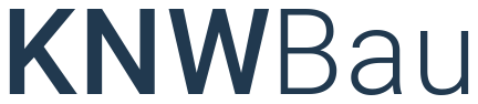 KNWBau